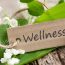 HEALTH IS WEALTH!