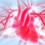 WHAT DO YOU KNOW ABOUT YOUR HEART
