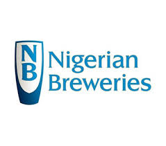 Nigeria Breweries