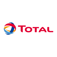 TOTAL