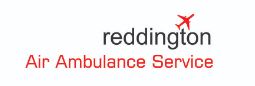 Reddington Air Ambulance Service
