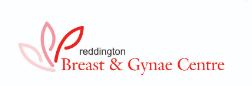 Reddington Breast & Gynae Centre
