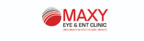 Maxy Eye & Ent Clinic