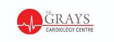 The Grays Cardiology Centre