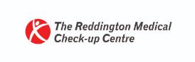 Reddington Medical Check-up Centre