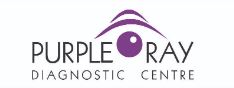 Purple Ray Diagnostic Centre