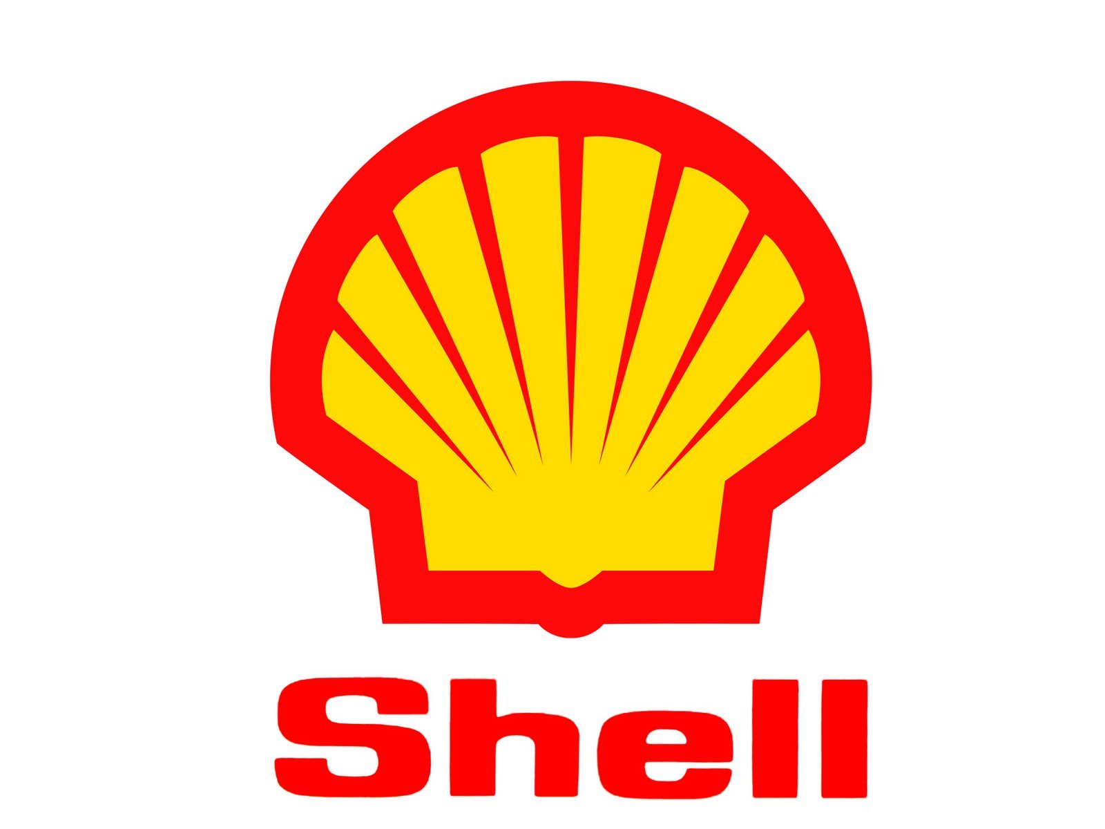 shell petroleum