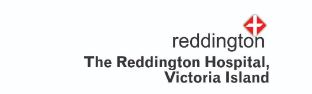 Reddington Hospital Victoria Island