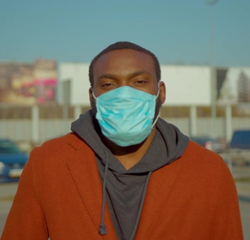 REDDINGTON OFFERS FREE TREATMENT FOR AIR TRAVELERS COMING  BACK TO NIGERIA