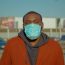 REDDINGTON OFFERS FREE TREATMENT FOR AIR TRAVELERS COMING  BACK TO NIGERIA